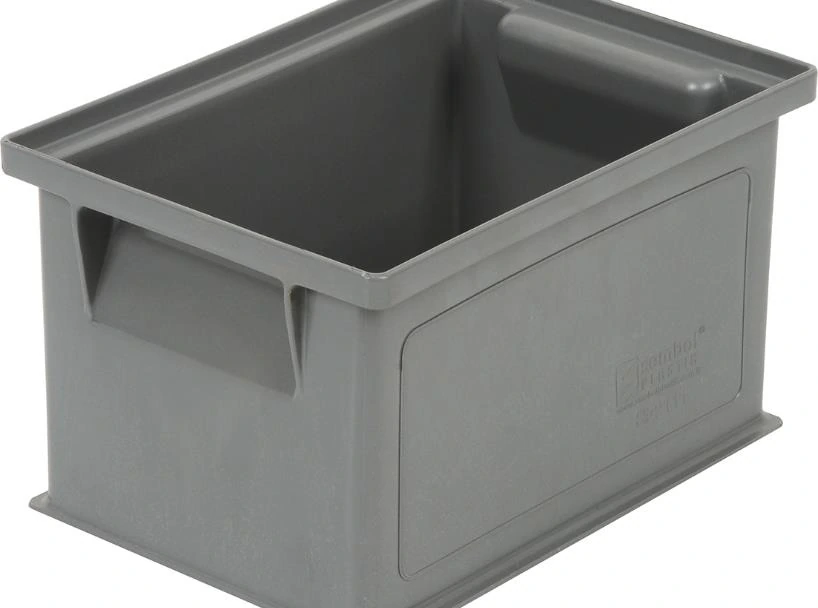 Plastik Kasa SPK 2111