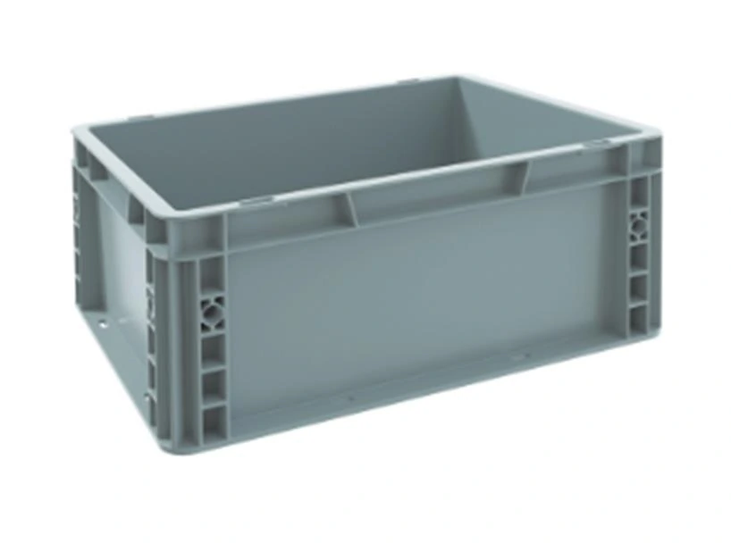 Plastik Kasa SPK 4017