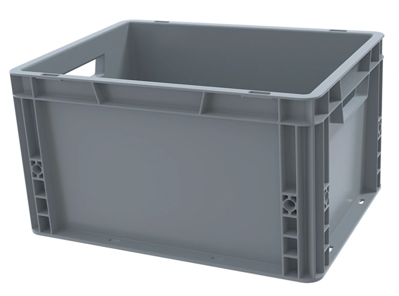Plastik Kasa SPK 4022