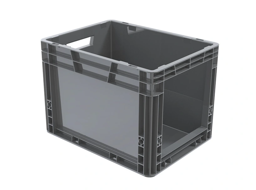 Plastik Kasa SPK 4028-1