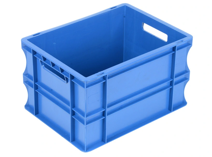 Plastik Kasa SPK 4322