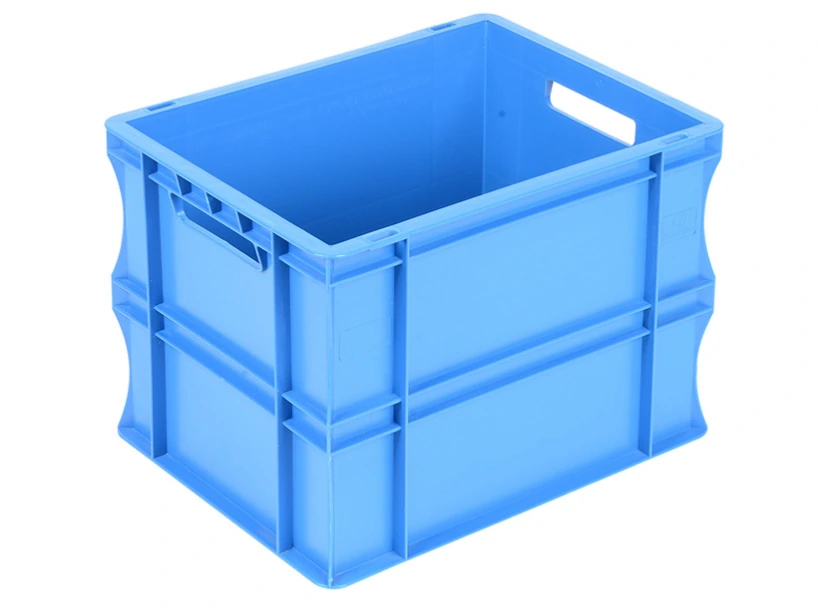 Plastik Kasa SPK 4329