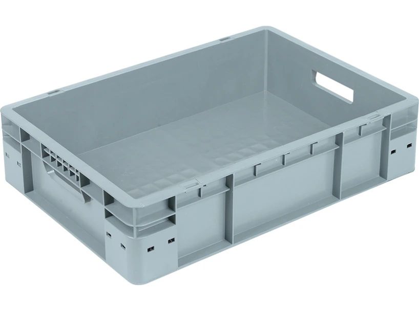 Plastik Kasa SPK 4615