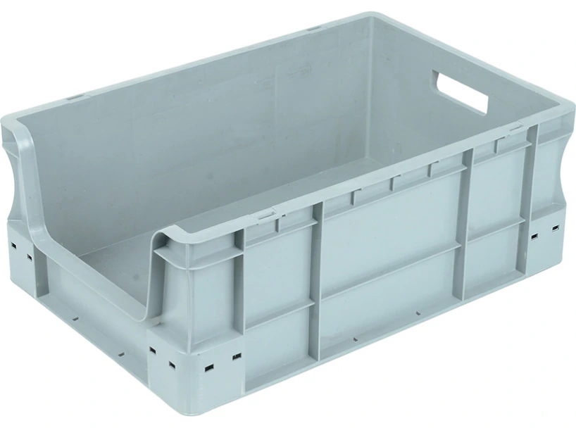 Plastik Kasa SPK 4622 AV