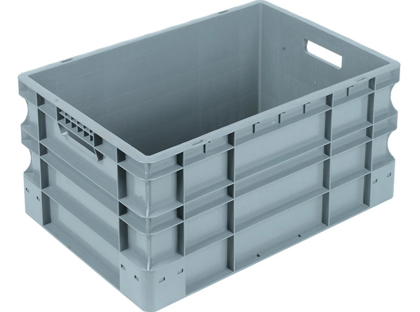 Plastik Kasa SPK 4628