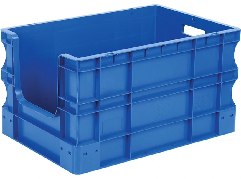 Plastik Kasa SPK 4632 AV