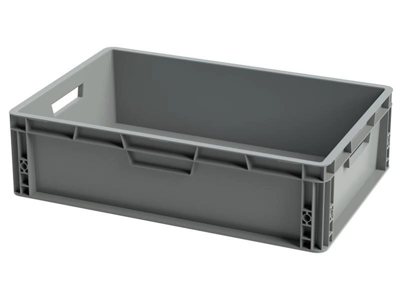 Plastik Kasa SPK 6017