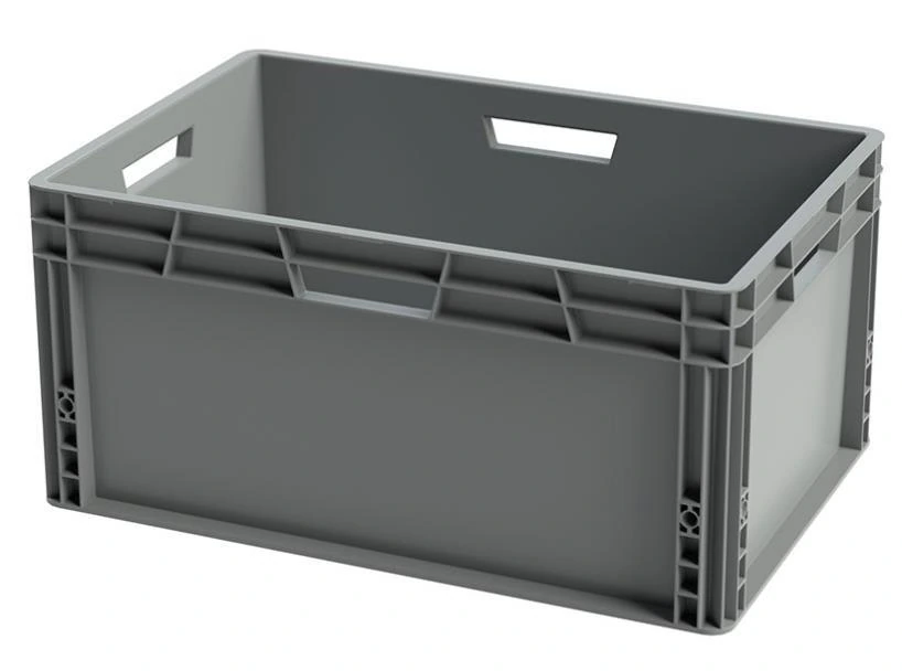 Plastik Kasa SPK 6028